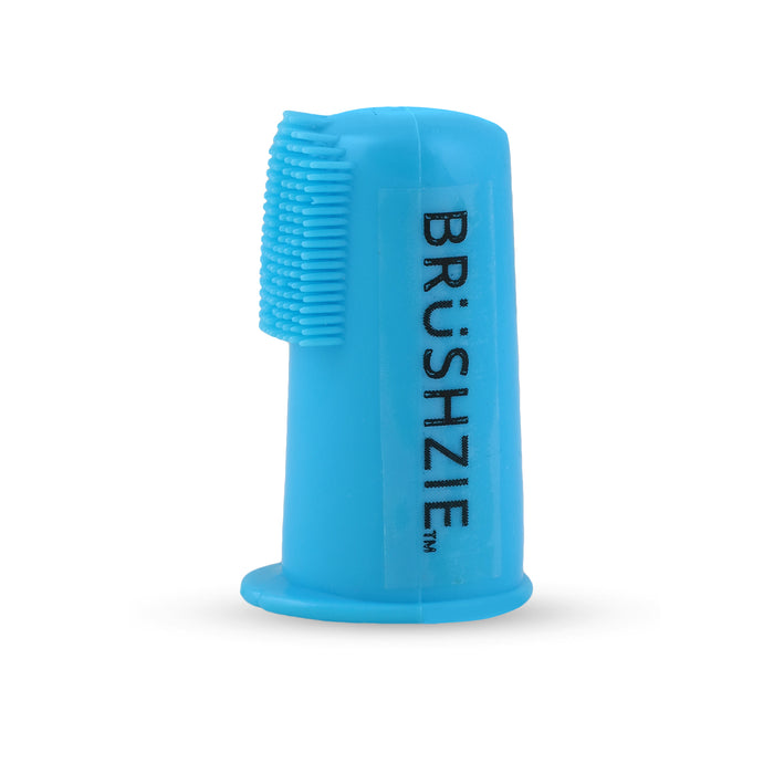 BRUSHZIE™ Pet Manual Toothbrush