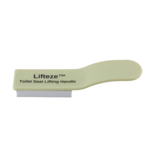 LIFTEZE™ Toilet Seat Lifting Handle