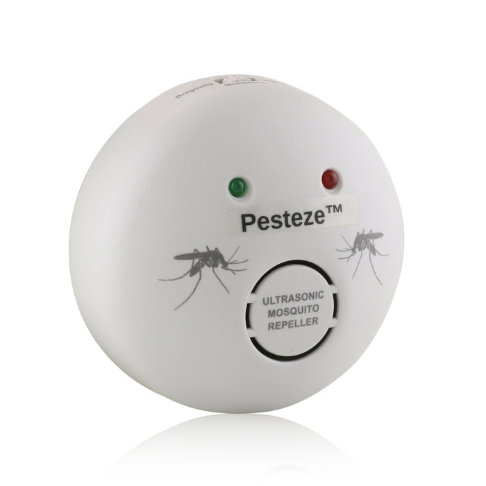 PESTEZE™ Mosquito & Pest Repeller